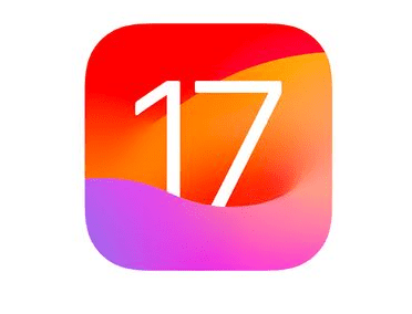 IOS17: Funcionalidades que vão revolucionar o seu smartphone