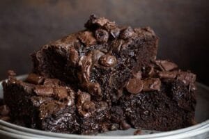 brownie