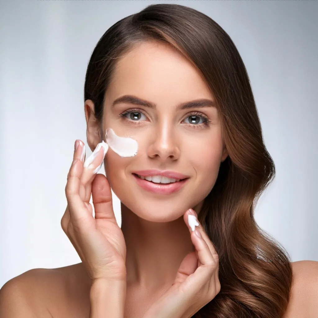 Serum-1024x1024 Rotina de Beleza: Guia Simples para Uma Pele Radiante