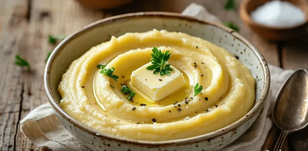 pureacao-1024x503 Dia de Ação de Graças: Receitas Simples e Deliciosas