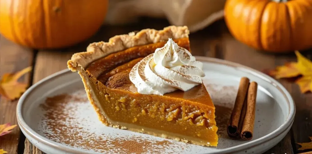 tortaacao-1024x505 Dia de Ação de Graças: Receitas Simples e Deliciosas