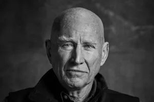Sebastião Salgado