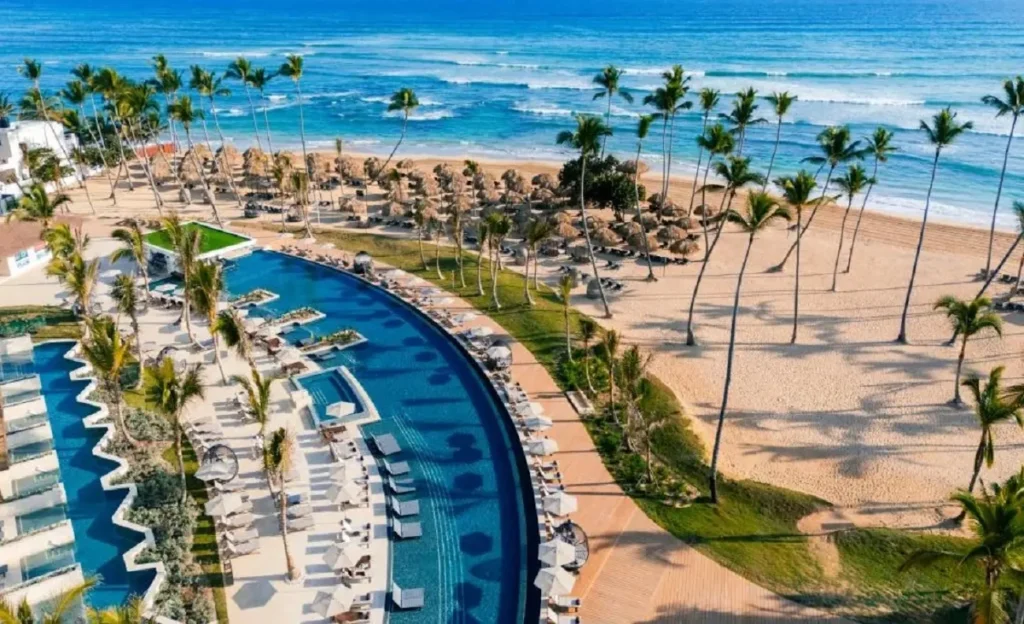 allinclusive-1024x624 Viagem Internacional All Inclusive: Férias Perfeitas