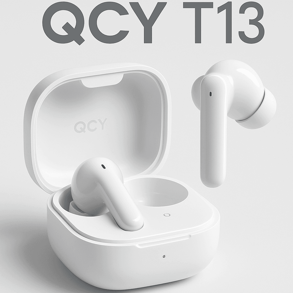 image-5 Fones de Ouvido Bluetooth até R$300 – Testados e Aprovados