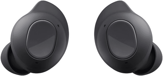 image-6 Fones de Ouvido Bluetooth até R$300 – Testados e Aprovados