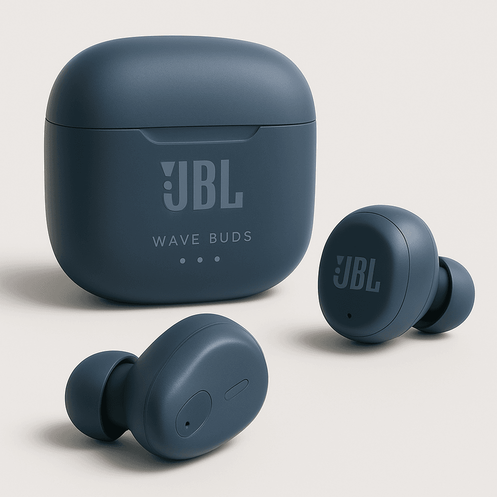 image-7 Fones de Ouvido Bluetooth até R$300 – Testados e Aprovados