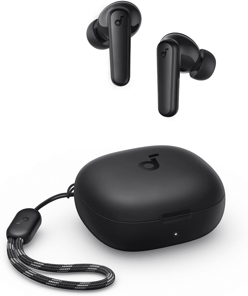 image-9 Fones de Ouvido Bluetooth até R$300 – Testados e Aprovados