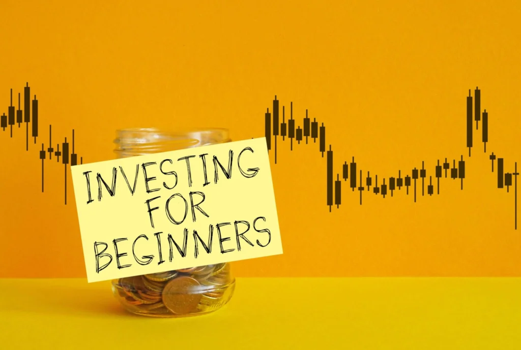 investir-1024x689 Finanças Doméstica: Como Organizar Seu Dinheiro para Sair do Aperto