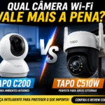 cameras wifi
