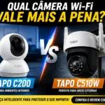 cameras wifi